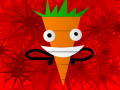 NINJASTAR2'S BIRFDAI