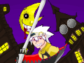 SOUL EATER