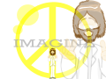 Give Peace a Chance