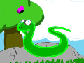 Snake
