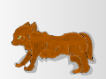 "Animal"