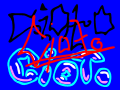 Graffiti
