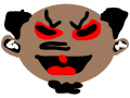 big man!!!!!!!!!!!1