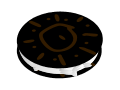 RANDOM COOKIE