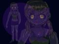 Macy (New OC)