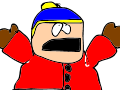 im not fat im just really really fffllluufffyy