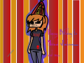 Happy Birthday Budz