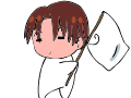 :I *ANIMATION*