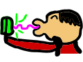 Licky Licky
