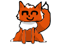 My Fursona