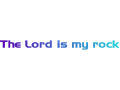 Jesus is coming back soon!