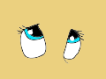 angels eyes