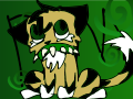 MY Fursonal Avitar