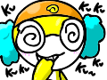 Kuku~