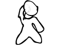 ball of evil