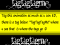 TagTagTag