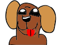 doggeh and kitteh
