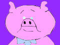 PIG!