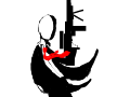 new oc?