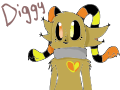 Diggy Diggy Diggy
