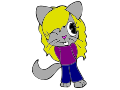RQ-Silver
