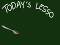 Lesson