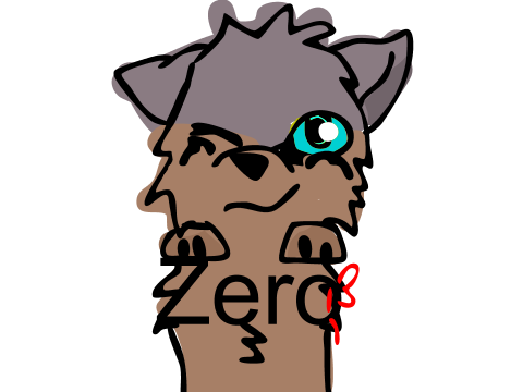 Zero -Request