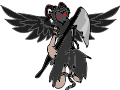 Angel of Darkness
