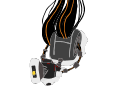 GLaDOS