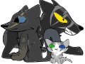 Happy Family