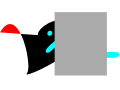 peixada
