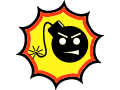 Serious sam!! :D