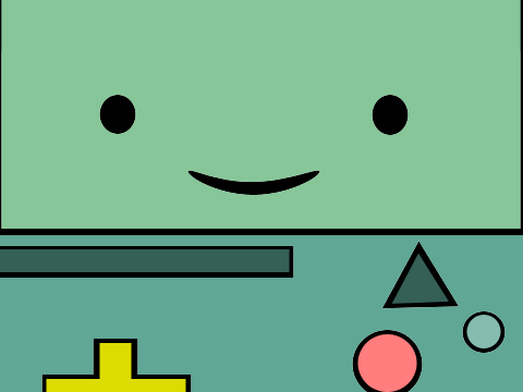 Beemo