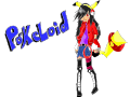 Pokeloid! FND!