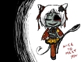Jemdei
