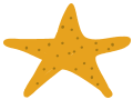 Starfish