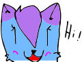 Valentines day!