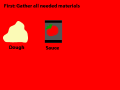 my how to animation