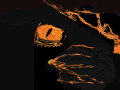 blast those kids and their meddling pet gollim