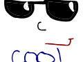 Your Feelings