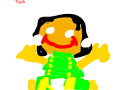 Toph