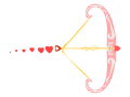 Cupid's Bow