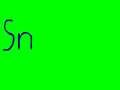 My Name (yes again!)