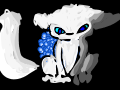 My new avatar