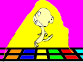 Dance Competition