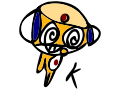 Kururu