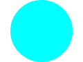 WARNING: BRIGHT!!! no, seriously, this'll hurt your eyes.