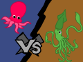 Epic Battle