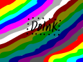 T-shirt Design 2