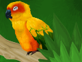 Parrot